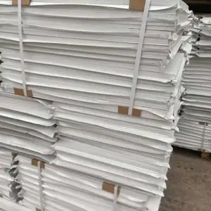 3���ֳ������Ȱ� STP��վ��Ȱ� STP������ϳ���ո��ϱ��°�