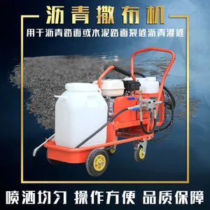 ����·���޲��� ����������� ·������ѷ����豸