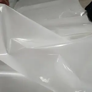 25公斤调味品包装食品级塑料袋-提供食品认证生产许可证书
