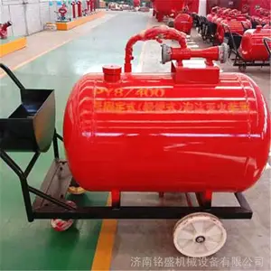 ��� ѹ��ʽ��ĭ�޼۸� �̶�ʽ��ĭ���װ�� ���ҹ�Ӧ