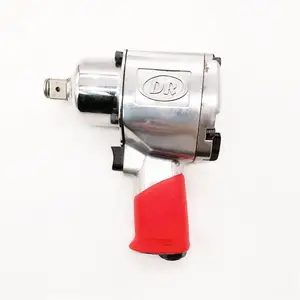 ̨��DR��ʿDR-251T��������3/4ǹʽ��������������ַ綯Ť������