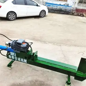 ��ľ�������ҵ��ľ�� ����������綯��ľ��