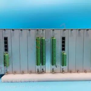 ����̱�RCS-978��ѹ�����ױ���װ��RCS-974��ѹ���ǵ�������������װ��