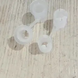 塑胶制品(酒类系列)