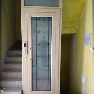 ��;���ö���Һѹ���ϰ���������Һѹҷ�����õ��ݳ���С�ͱ�������