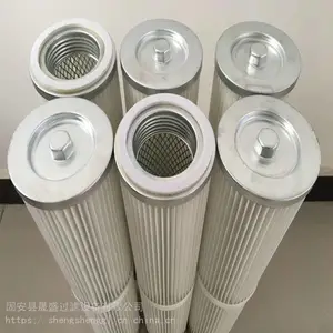 ˮ����ROĤ������������о��ˮ���ô�ͨ��������������о