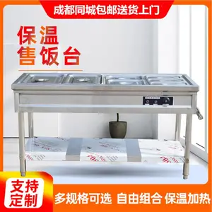 �ɶ����ÿ�ͱ���̨�����̨ʽ��������ʳ�ö���۲�̨�����۷�̨