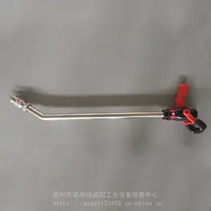 �������̸�ѹ����ˮǹ1.2�״����Ʋ��ѹˮǹֱͷ��������ˮǹ����