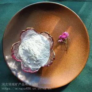 广州高温玻璃鳞片粉使用优点 水泥基材用鳞片粉抗冲击防裂