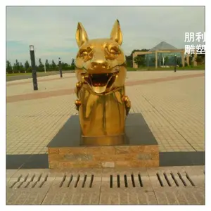 ������ͷ����Ԫ������ ��˿��ͷ���� ͭ����