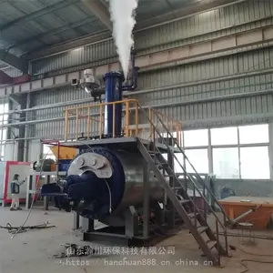 ���ܲ����޺��������豸 ��ֳ��������Ƿۼӹ��豸