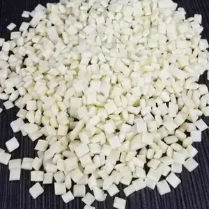 ABS伊朗石化SD-0150 高抗冲ABS塑胶原料