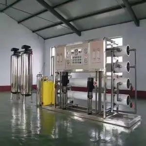 ҩʳͬԴԭ�� �Ʊ��ɻ��� ���ܷ� ����ɫ��ĩ ������˹