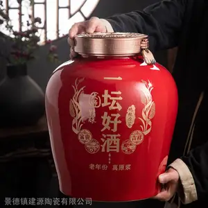 �������ܷ��̳�� �մ�5��50����Ƹ� �����һ̳�Ͼƹ�