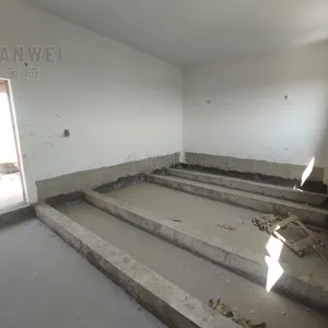 �����ˮ��ˮ�������,���������