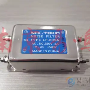 �ձ�TOKINС��������˿���������˲���LF-20***