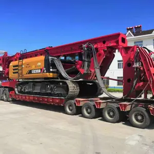 �Ϻ�����������ר�� �������½����� �������½�����ר�� ��ȫֱ��