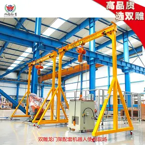���ż� ���ŵ� ���� ���ػ� 1��2��3�� С���ƶ� ������Ӧ ��������