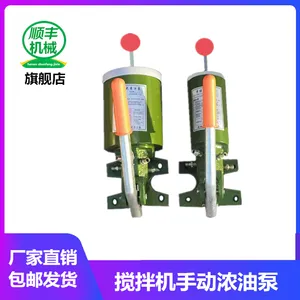 ��Ӧȫ���������ĳ���JS750������ֶ����ͱ�