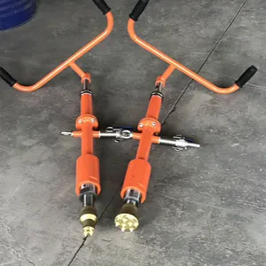 ��ǿ������ʽ��ë�� ��ͷ������ë�����������ë��