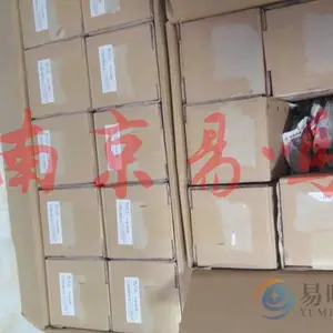 �ձ�����MASUDA��оF16-010P ������