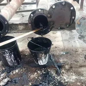 ������ģ�»���̼��ϴ��