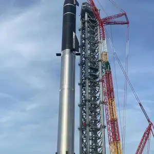 金属和复合材料用无损探伤仪器