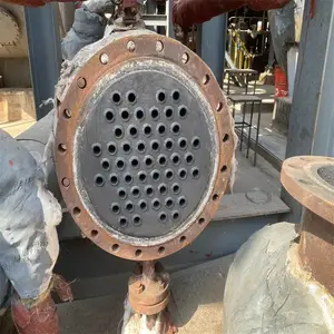��ˮϵͳˮ������ ѭ��ˮϵͳ��ͣ����ϴ�ı�Ҫ��