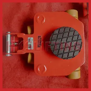 �¹�jung�������С�� jkb\jlfϵ���������̹�˳� 360�������