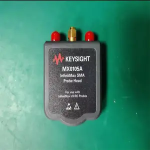 N1914A����keysight N1914A���ʼƶ���
