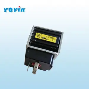 ����һ���� ��ձû�е�ܷ�P-2811��վ���