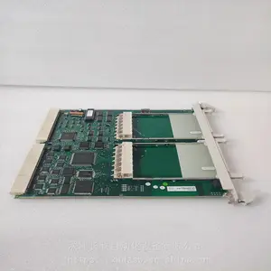 ABB����SC510?3BSE003832R1������ԭװABBϵ��ȫ��Ӧ��Դ����