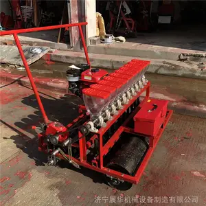 4�����Ʋ��˲��ֻ� �о�10������˾����� һ����λС�Ͳ��ֻ�
