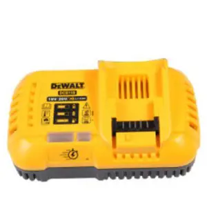 �����ṩKLAUKE10.2V-60V ͨ��﮵�200V�����8AMP����