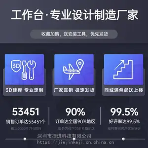 ��Ӧ���������ּ�������ˮ��|�����ˮ��