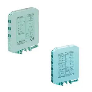 意大利DATEXEL变送器DAT7014