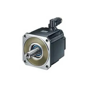 上海祥树欧茂AQUAFLEX 磁性开关 7010.125.15/RMS/1209HR12-02