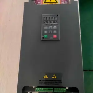���¯�õ�����