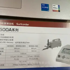 С�����ֲڶ���ά��С�����ֶȲⶨ��ά��