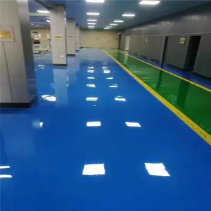 �������� ˮ�Ի�����ƺ�� ��ǿ����ĥ�������޽ӷ�������ó��乤��