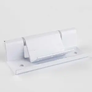 塑钢合页门窗合页铰链铝合金窗户门窗配件