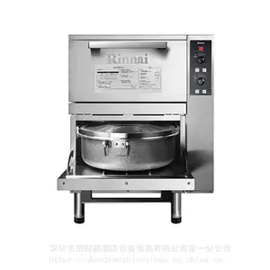 ������������RINNAI RRA-106-CH��rra-156-ch ����ȼ������