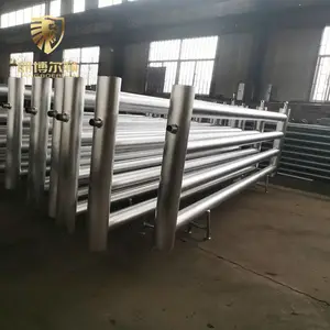 ���Ź�ʽɢ���� �ʲ����ٴ��ͳ����������ʽ����֪ʶD133