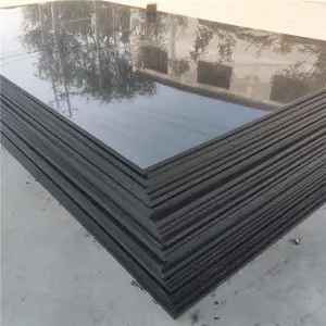 ��մ��ĥɰ��PE�� ���ܶȾ���ϩĥɰƤ�ư� ��ֳ���������©���