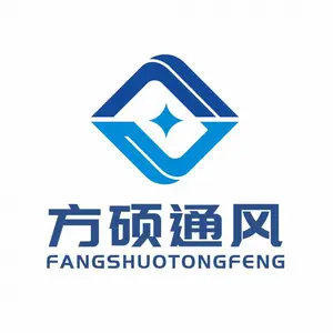 宁夏方硕空调通风设备有限公司