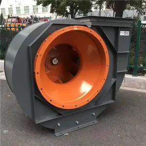 湖南株洲市双吸入式离心风机炼铁厂风机钢铁厂除尘风机双吸入式离心风机
