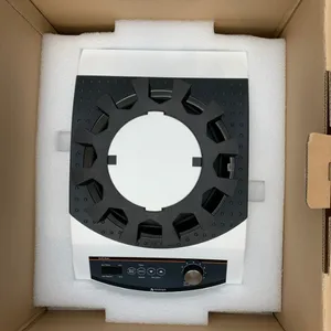 ��Ӧ HEIDOLPH ���� Multi Reax 230V EU