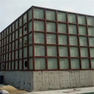 ����-����̿��-��Ϳ��������-��;��-