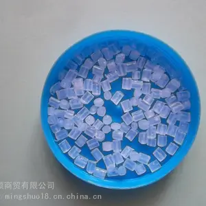 ���� ������ ����ϩ��ָ���ڼ� ��ɢ�Ժ� ����������Ʒ HS-J-L-9E