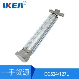 DGS18 127V ���η���������ú����� �����ͳ���